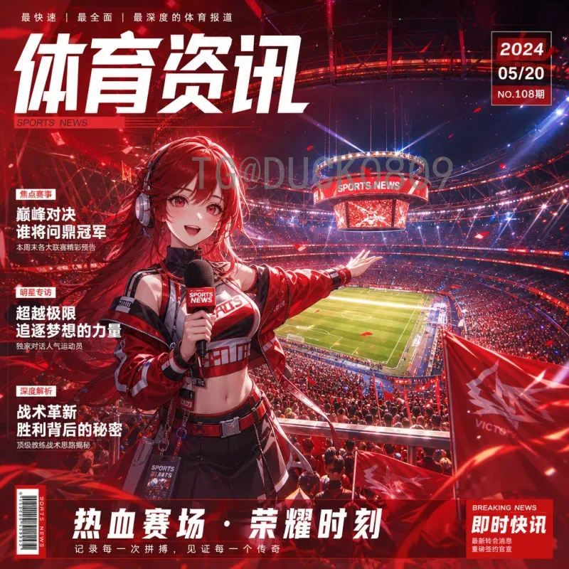 2026世界杯名单入口：如何查询参赛球队名单及官方渠道