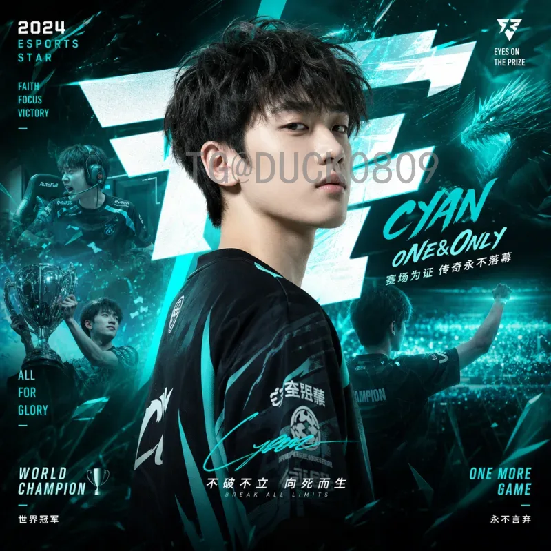 罗德里在FIFA世界杯球队中的关键角色：西班牙中场核心的崛起与影响