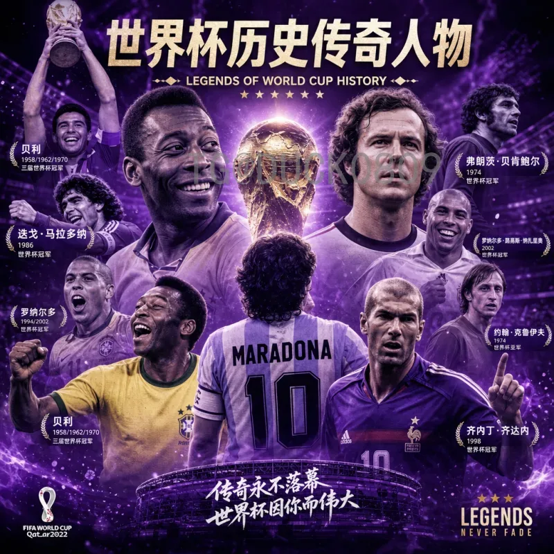2026世界杯球衣Nike：设计猜想与科技趋势全面解读
