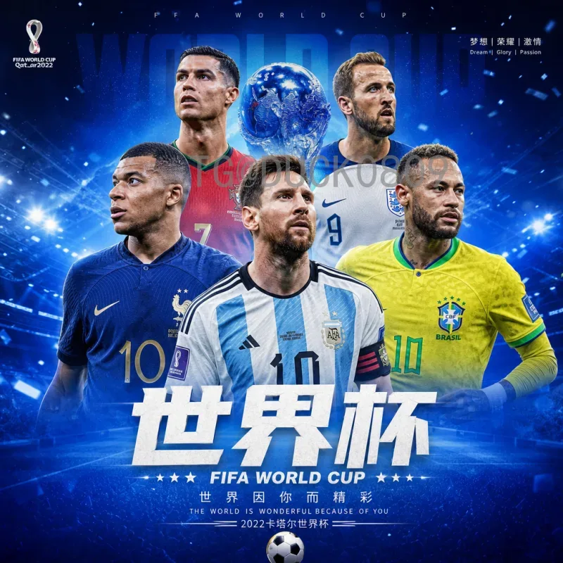 2026世界杯分组规则重大变化详解：48队赛制与12小组出线机制